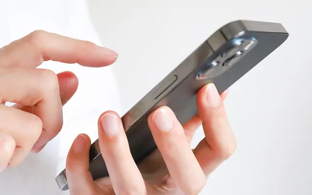 査定のご依頼・ご契約