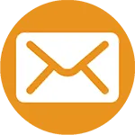 メールはコチラ